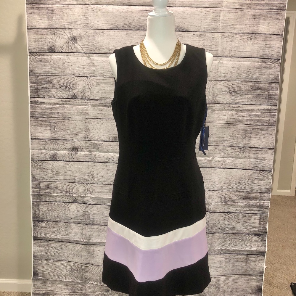Tommy Hilfiger Dress